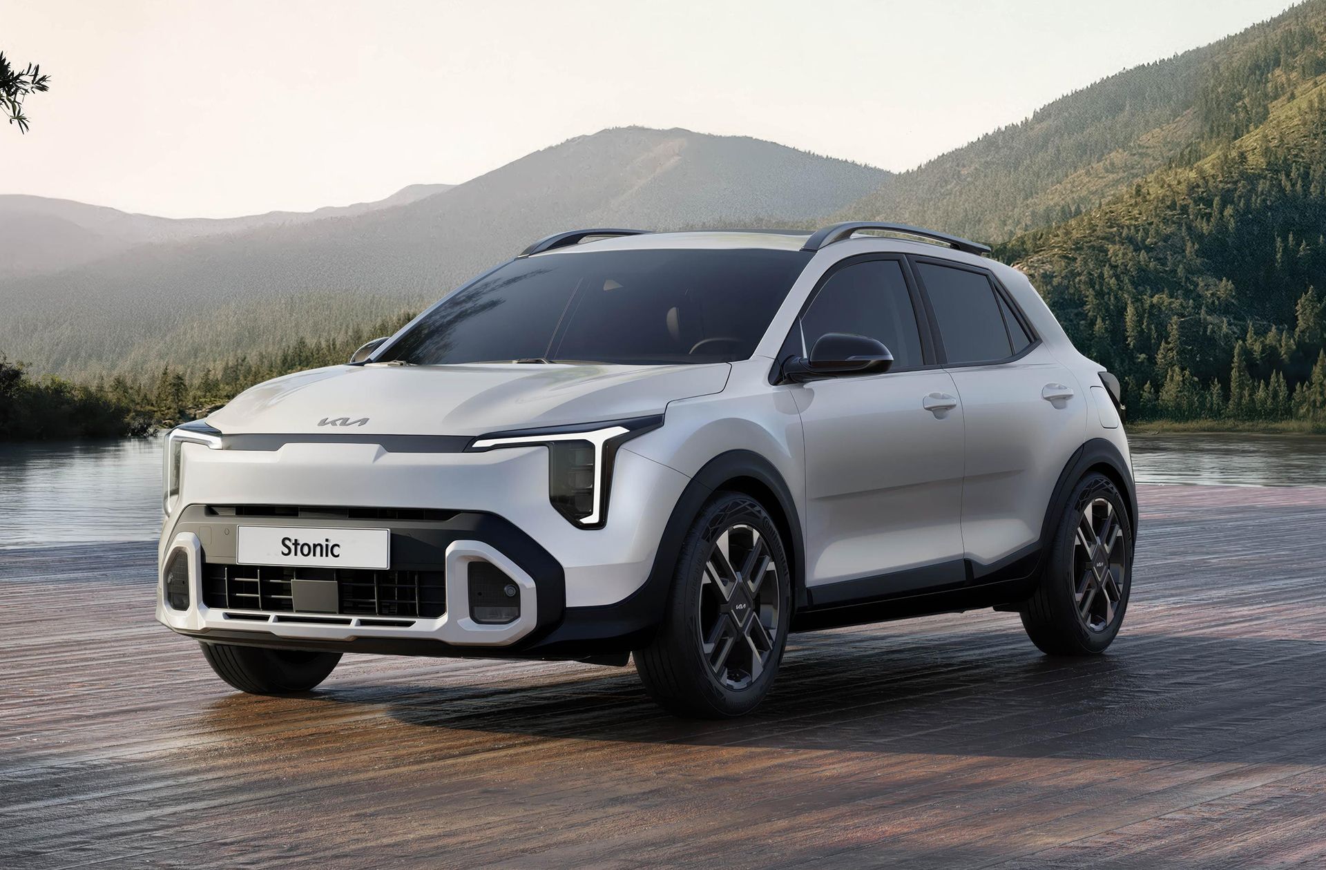 PV5 wins van of the year