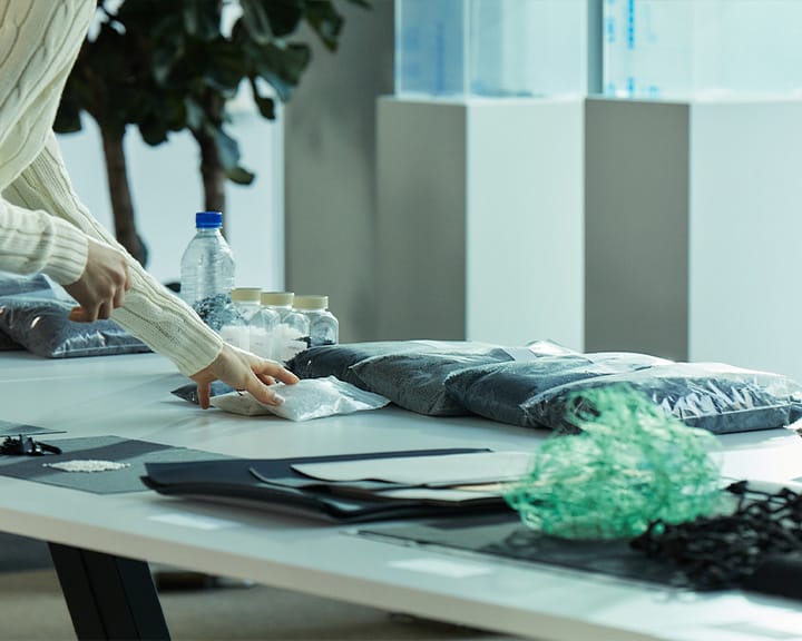 Kia takes a bold step towards scalable sustainability with its flagship EV9