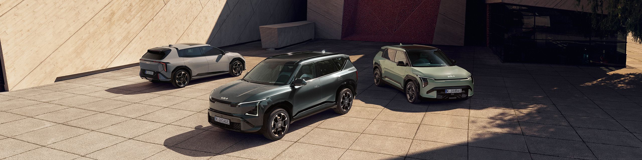 252 offers - Finance from 0% APR