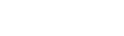 stonic