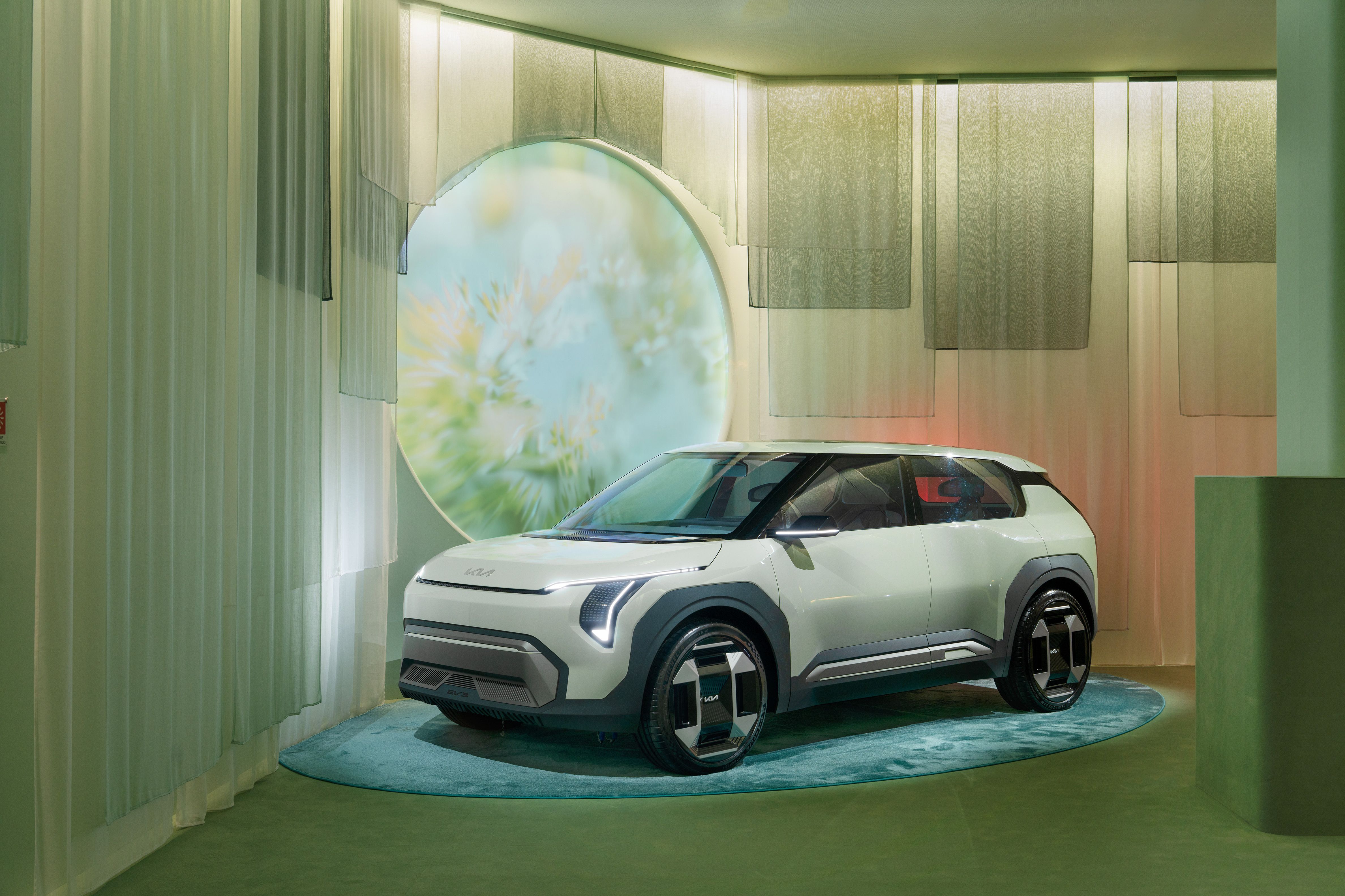 Clean Coasts, An Taisce, and Kia Partner to Empower Clean Coasts Volunteers 