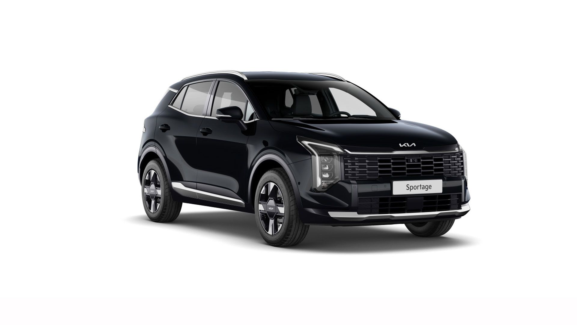 K2 Diesel - From %E2%82%AC34%2C251 %28ex-VAT%29