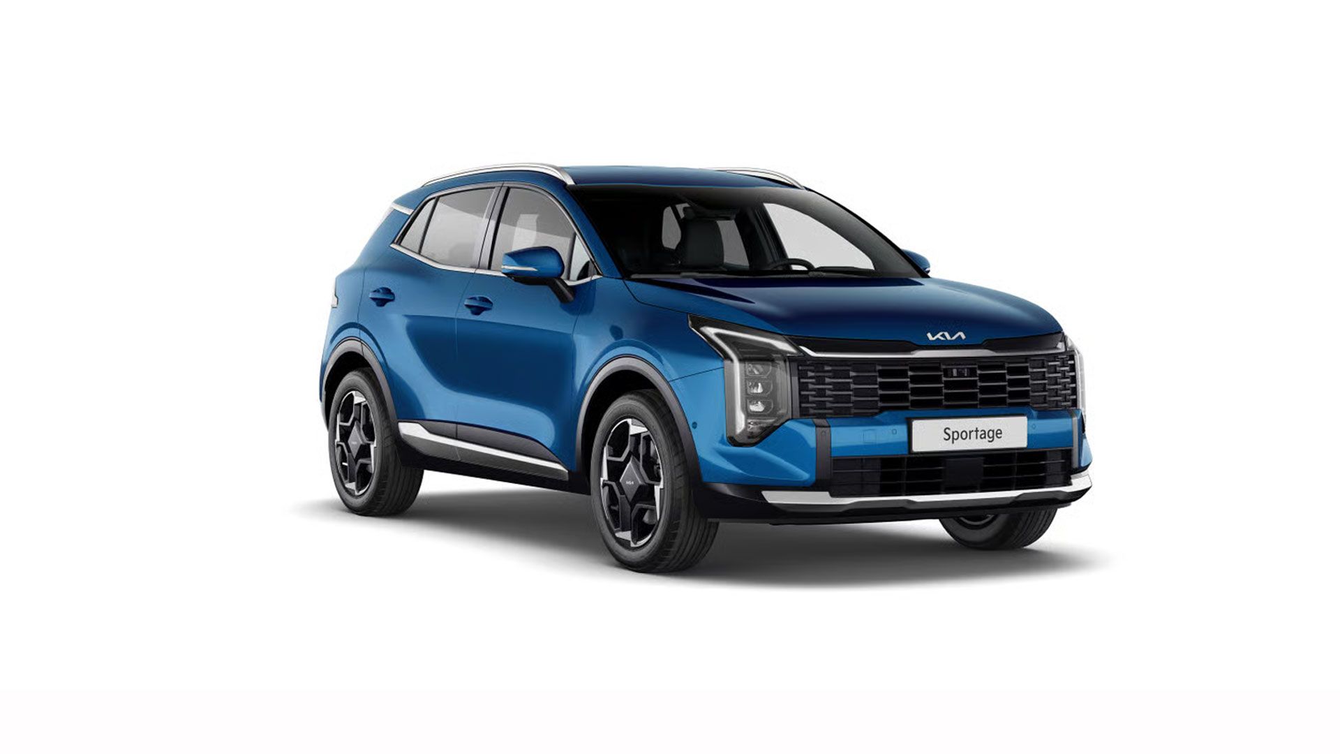 K3 Diesel - From %E2%82%AC37%2C509 %28ex-VAT%29