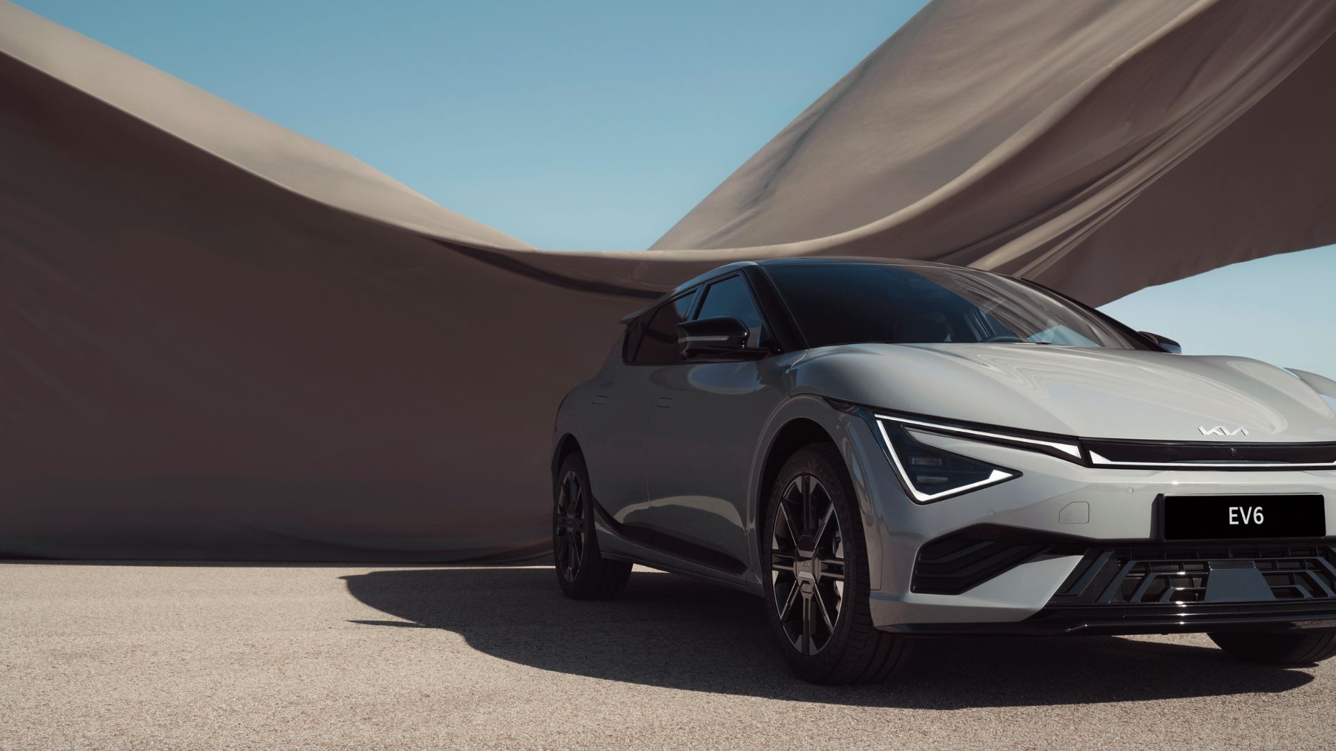 EV6