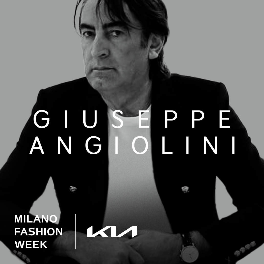 Giuseppe Angiolini