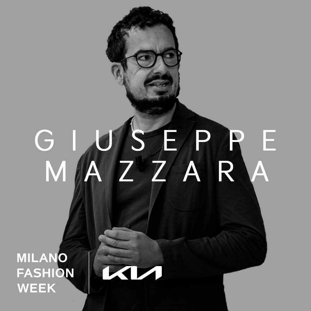 Giuseppe Mazzara