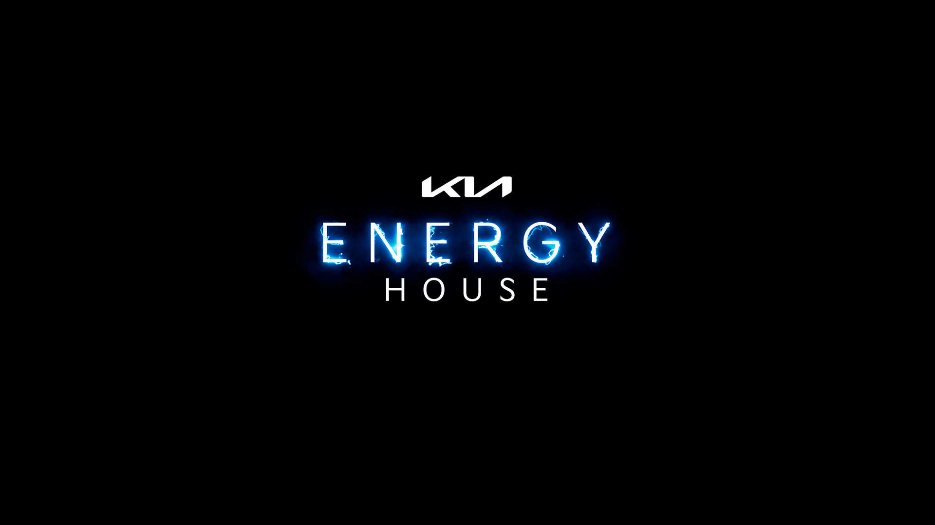 Kia Energy House