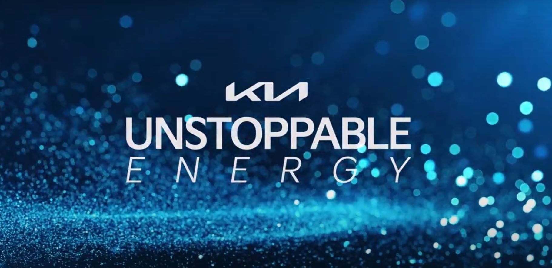 KIA È MOBILITY PROVIDER DI STRAMILANO 2024