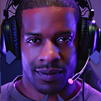 In quanto Support, sei la spina dorsale del successo della tua squadra.