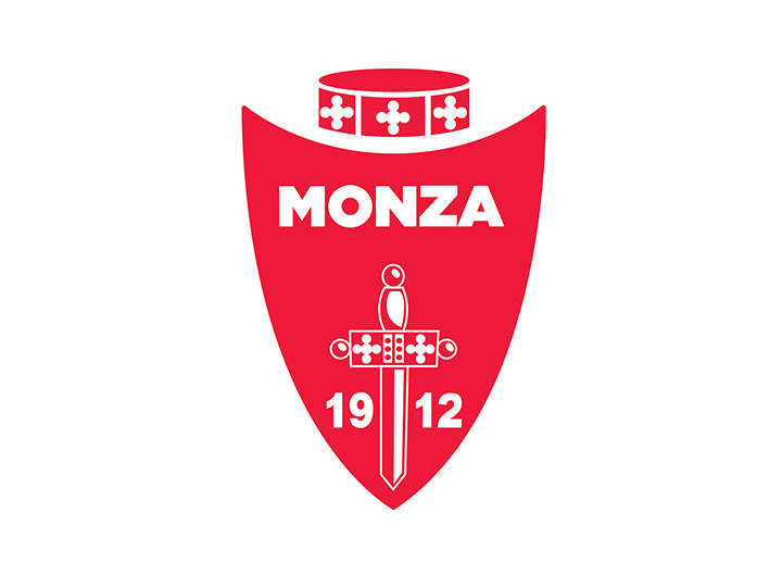 monza_sponsor