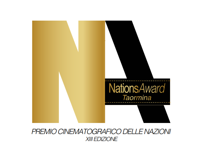 Kia al Nations Award