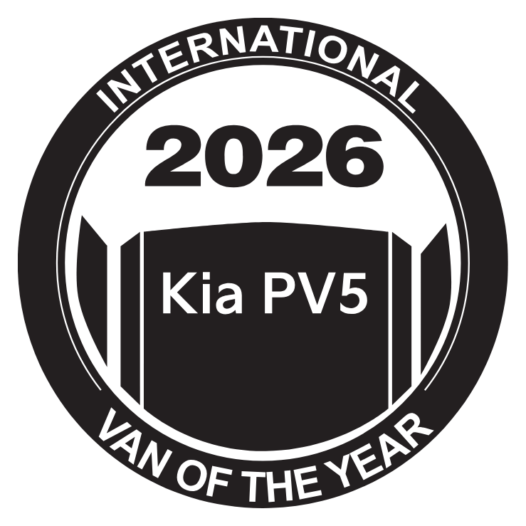 ivoty