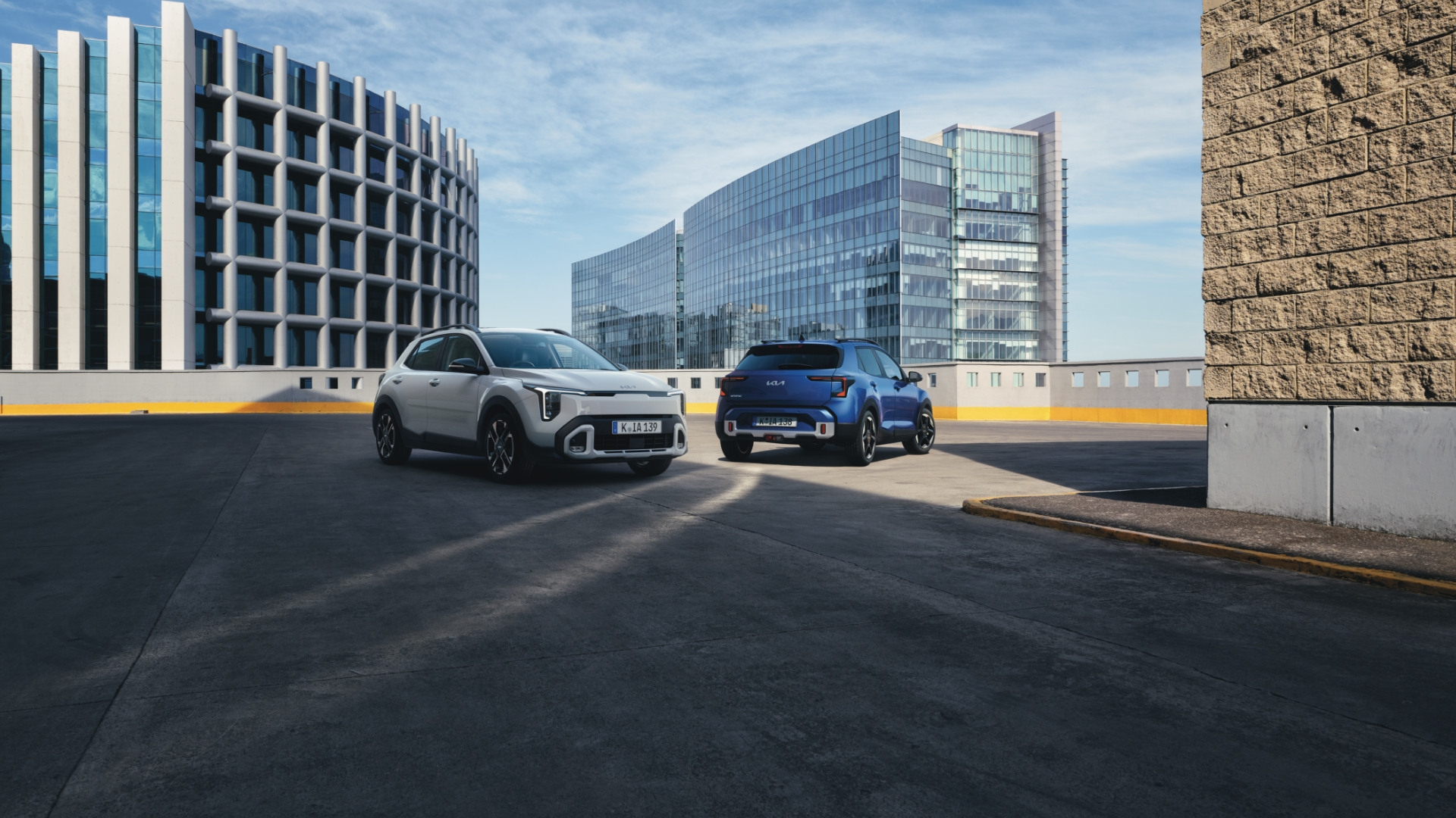 nuova  promo novembre