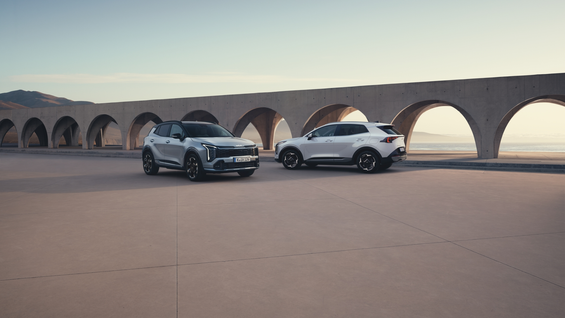 nuova promo novembre