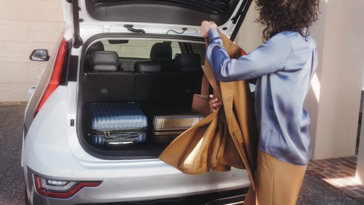 Progetto senza titolo - niro