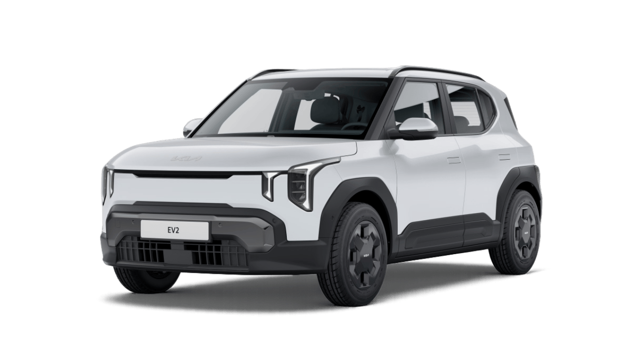Progetto senza titolo - ev2-air-my27-deluxewhite-16