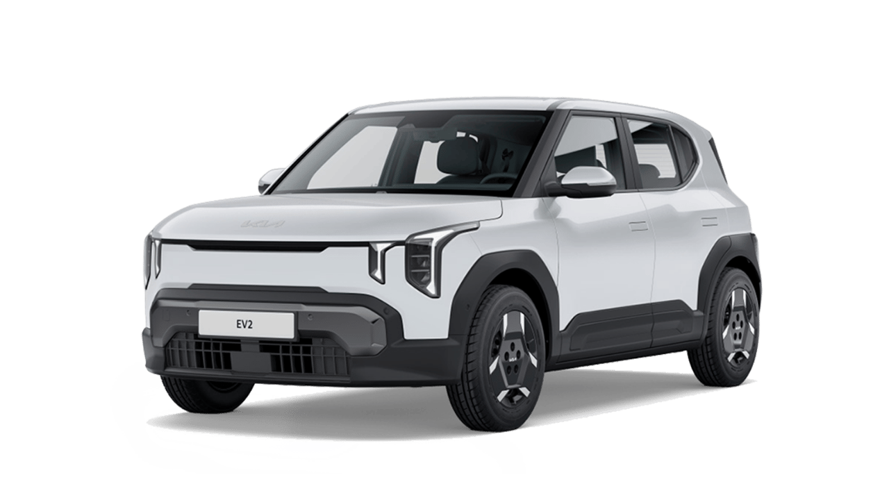 Progetto senza titolo - ev2-light-my27-deluxewhite-16