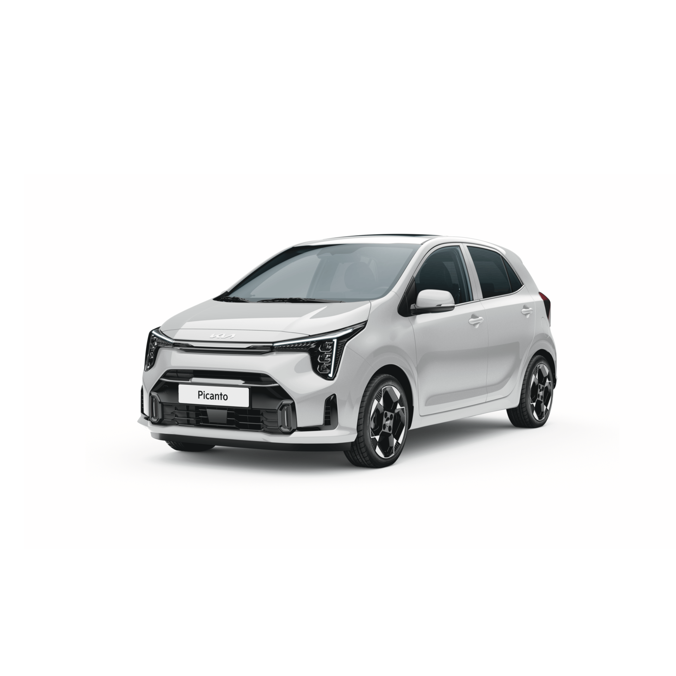 Picanto GPL