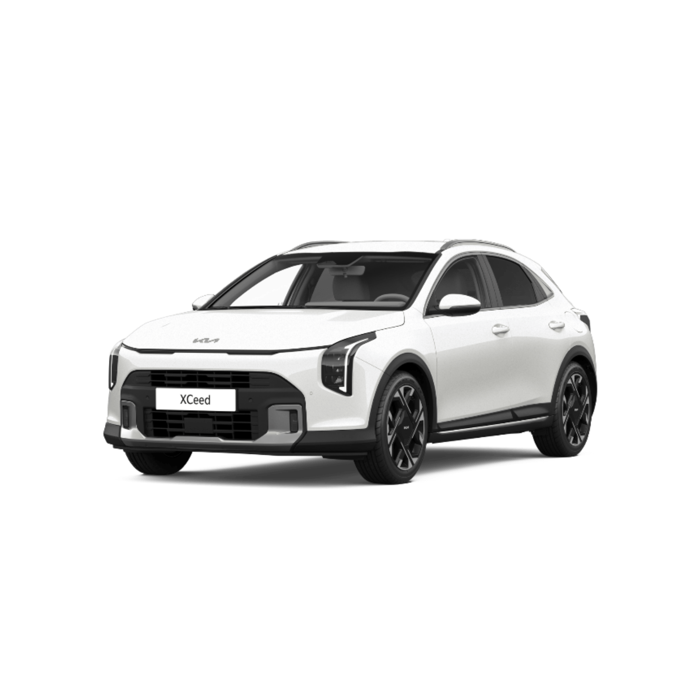 XCeed GPL