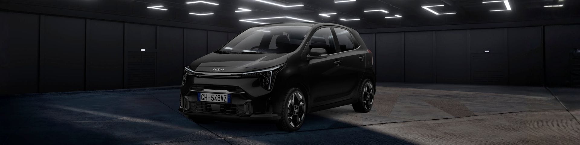 Picanto