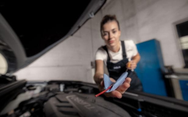 Kia Care EASY