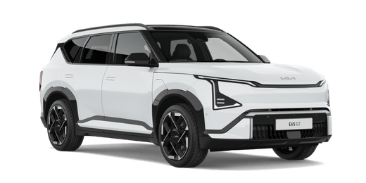 ev5-gt-gnb-520x260 - 1