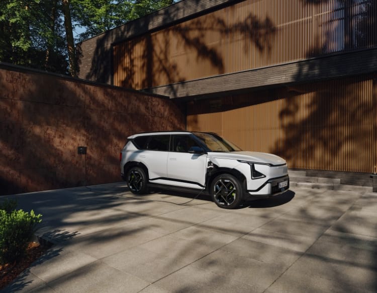 home-charge-gt-w - 1