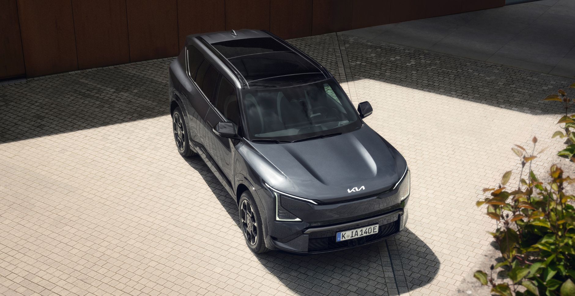 GT-Line Business Editions