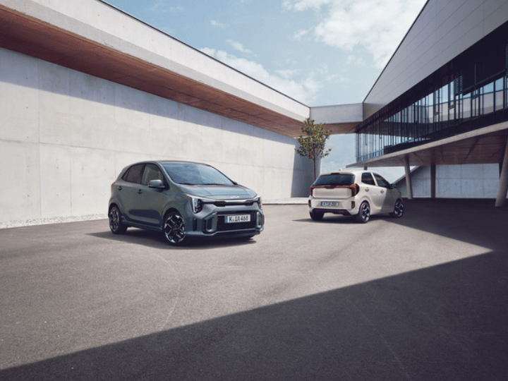 Aanschafmogelijkheden