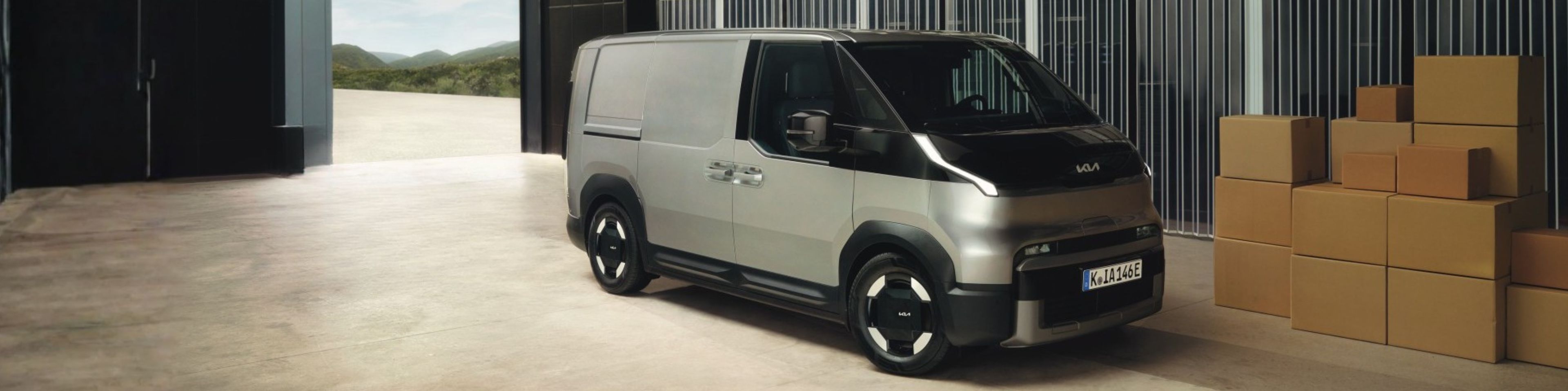 smartmaintenance header