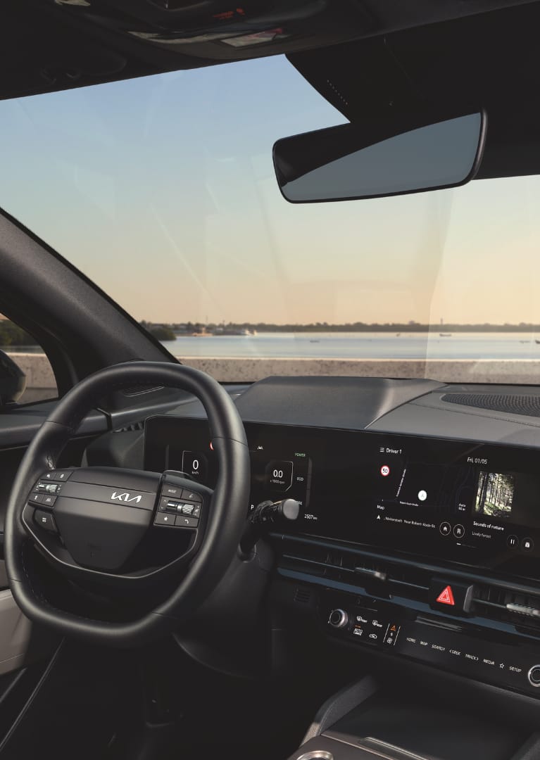 connect-header-1920-1080 - 1