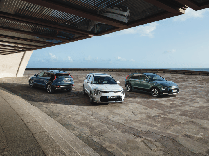 Kia%2C jouw partner in business