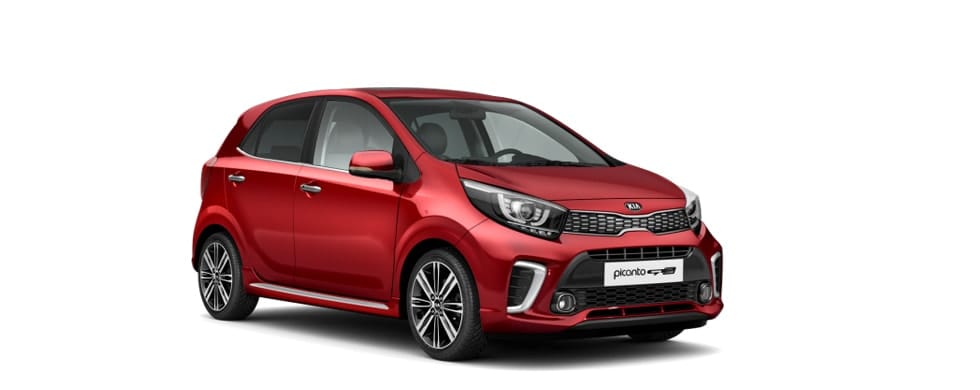 Шумоизоляция kia picanto Шумоизоляция kia picanto