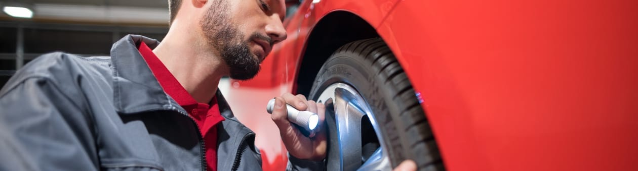 Venga: 45,4% minder gebreken dan gemiddeld