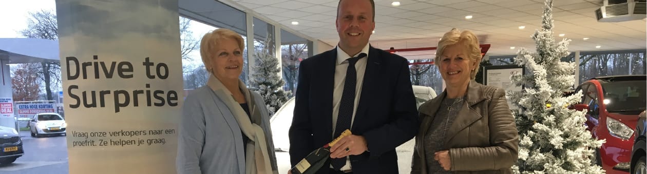 Dolgelukkige zusjes naar Australian Open in Melbourne