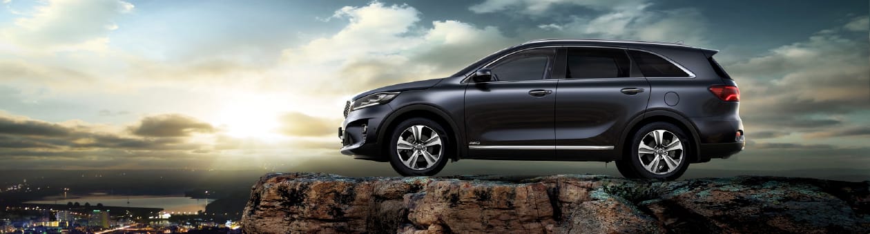 MijnKia voortaan extra veilig dankzij nieuw wachtwoordbeleid