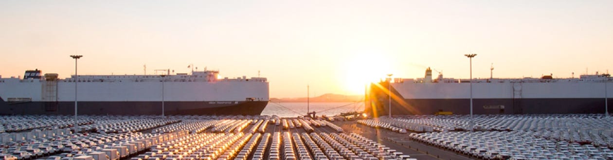 Terugblik 2017: Kia noteert bijzonder mooi jaar