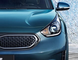 Terugblik 2017: Kia noteert bijzonder mooi jaar