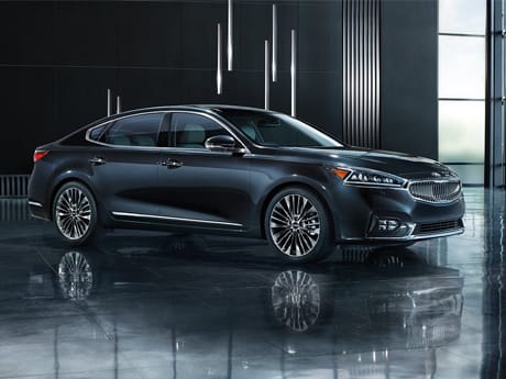 kia-cadenza