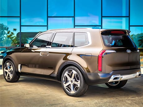kia-telluride