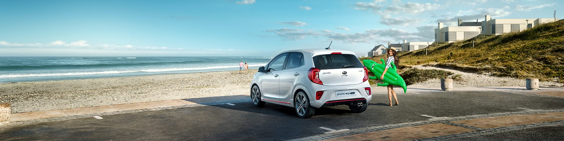 bereken je inruilwaarde