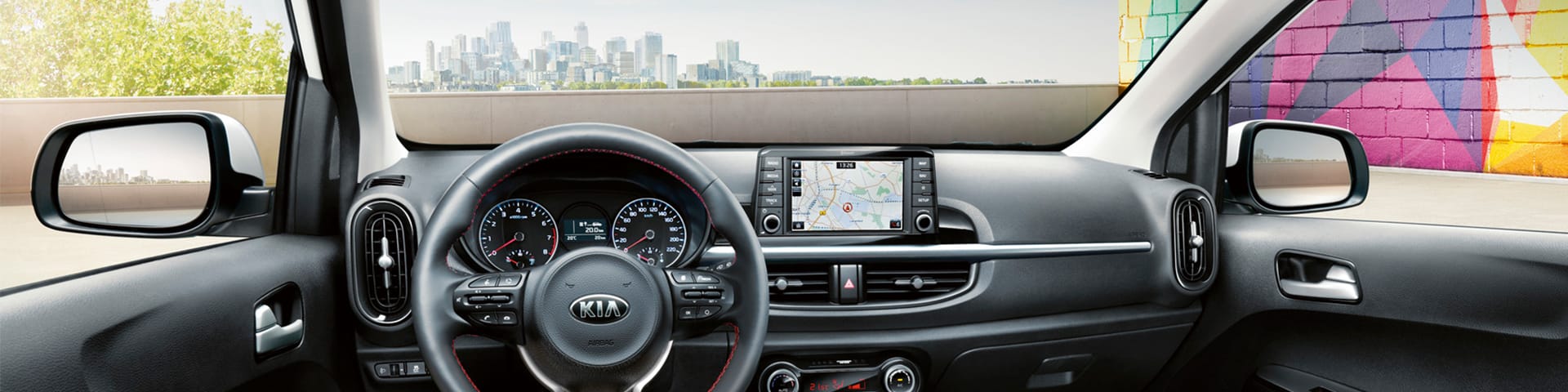 tips tegen beslagen ruiten