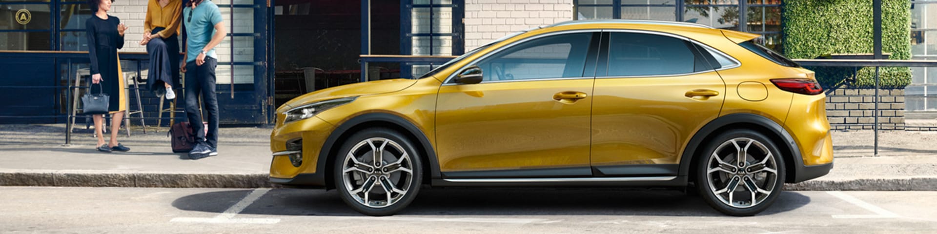 Waarschuwingslampjes