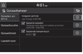 Zo stel je uitgesteld laden in%3A