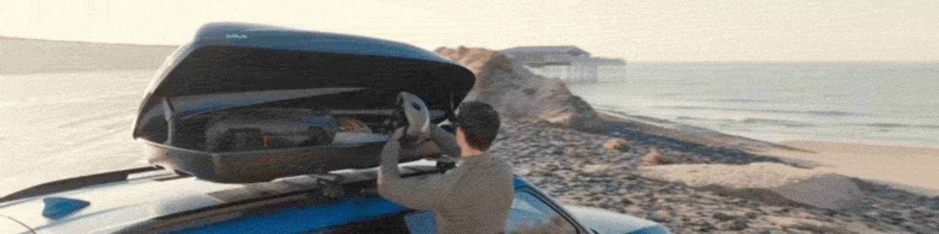 lange_rit_elektrisch