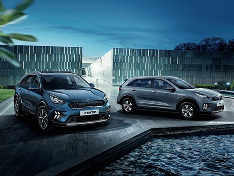 Private lease - dit kun je verwachten