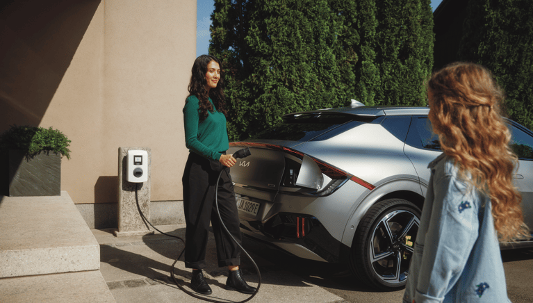 Meld je aan voor de nieuwsbrief