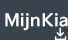 Download de MijnKia app