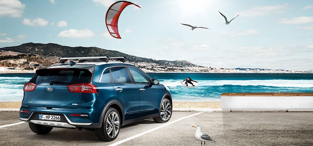 Alleen een titel in te voeren, geen content