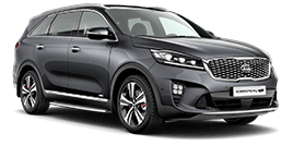 Sorento
